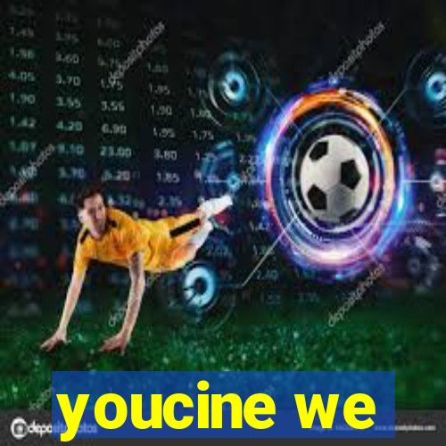 youcine we